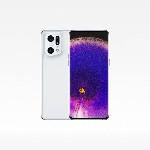 Bcom Smart Phone