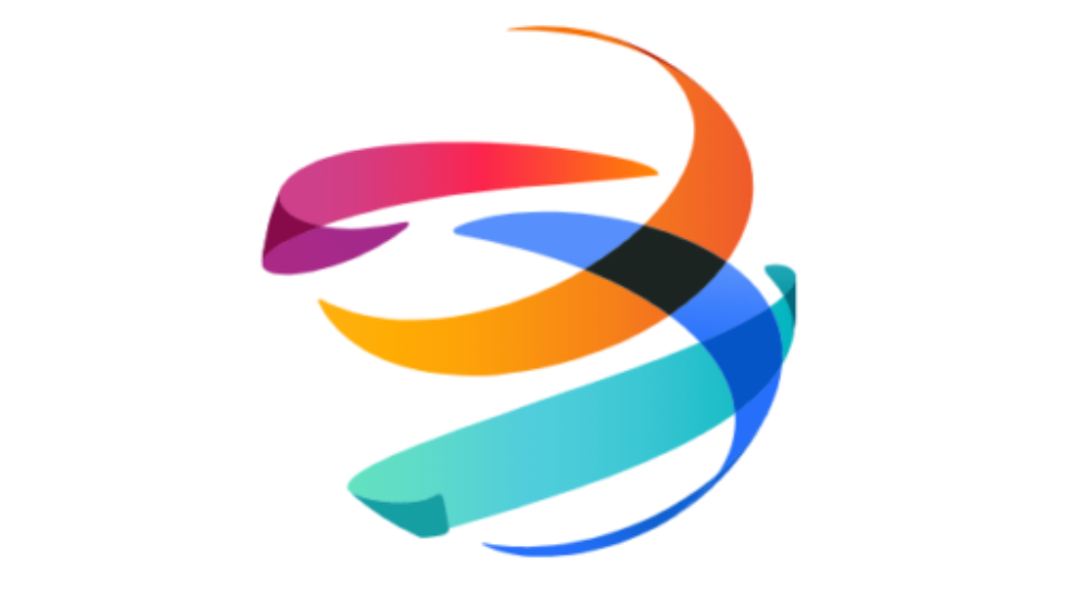 icon-image